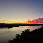 Photo n°4 de l'avis de diekleine.� fait le 14/09/2019 à 14:44 sur le  San Carlo à Arona