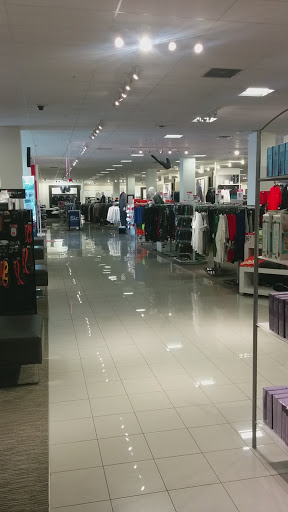 Department Store «JCPenney», reviews and photos, 300 S Inland Center Perimeter Dr, San Bernardino, CA 92408, USA