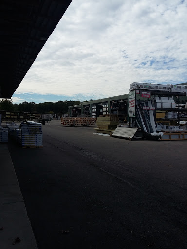 Home Improvement Store «Menards», reviews and photos, 2100 Milwaukee Ave, Burlington, WI 53105, USA