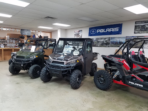 Off Road Truck Accessories, 3047 Junction Hwy # A, Kerrville, TX 78028, USA, 