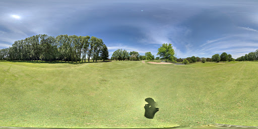 Golf Club «Hampton Golf Club», reviews and photos, 2600 Club Dr, Rochester Hills, MI 48307, USA