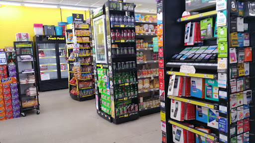 Discount Store «Dollar General», reviews and photos, 5660 State St, Saginaw, MI 48603, USA