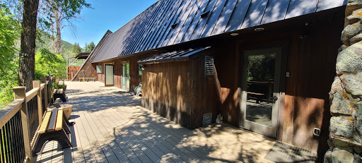 Raft Trip Outfitter «AVA Colorado Rafting», reviews and photos, 431 Chicago Creek Rd, Idaho Springs, CO 80452, USA