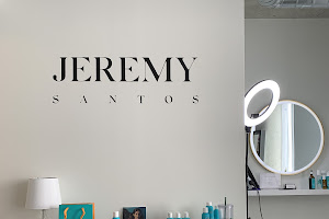 jeremy santos ( Hair studio )