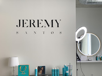 jeremy santos ( Hair studio )