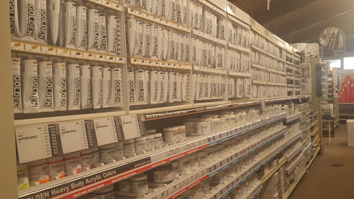 Art Supply Store «Blick Art Materials», reviews and photos, 341 Cooke St, Plainville, CT 06062, USA