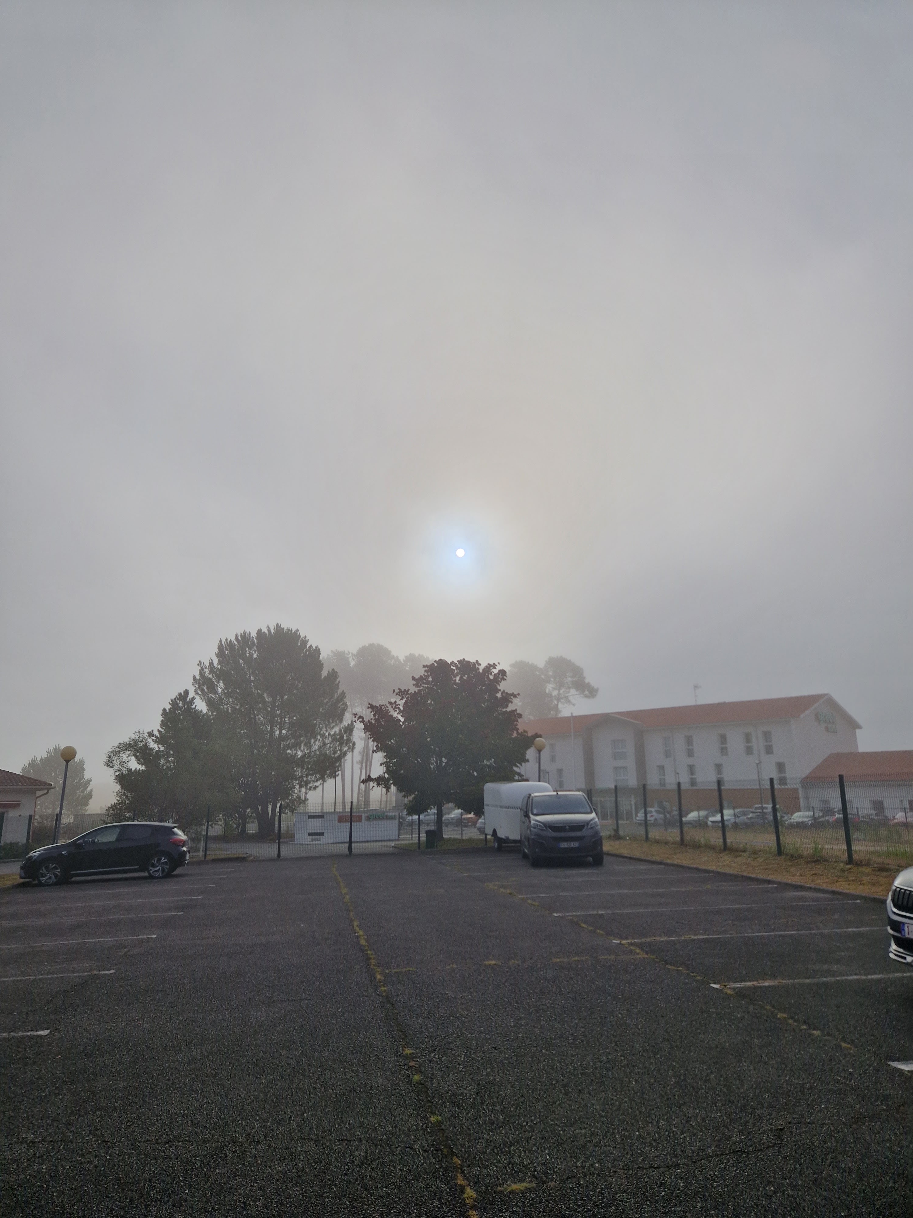 Photo n° 1 de l'avis de ZE. fait le 29/07/2023 à 16:46