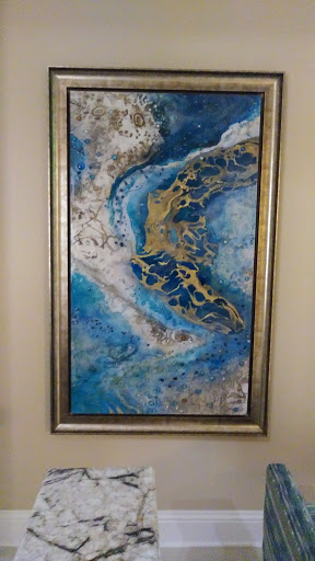 General Contractor «Palmer Electric Co», reviews and photos, 875 Jackson Ave, Winter Park, FL 32789, USA