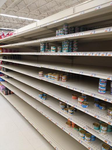 Grocery Store «Giant Food Stores», reviews and photos, 3477 Lincoln Hwy, Thorndale, PA 19372, USA