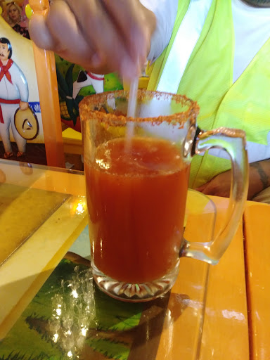 Grocery Store «Chicago Heights Fresh Market», reviews and photos, 1657 Chicago Rd, Chicago Heights, IL 60411, USA