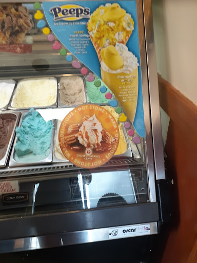 Ice Cream Shop «Cold Stone Creamery», reviews and photos, 14132 E Cedar Ave Unit A, Aurora, CO 80012, USA