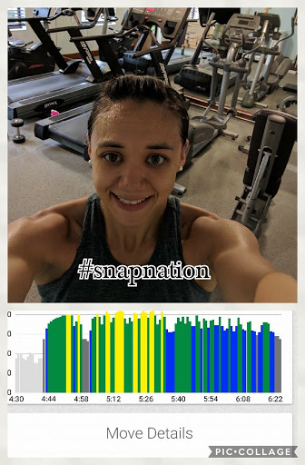 Gym «Snap Fitness», reviews and photos, 1009 Main Ave S, Brookings, SD 57006, USA