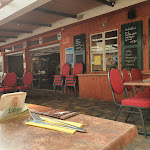 Photo n°2 de l'avis de Daniel.e fait le 28/06/2021 à 18:26 sur le  Schwalbennest à Dranske