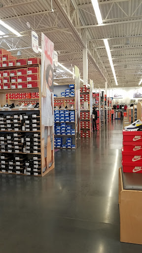 Shoe Store «WSS», reviews and photos, 4430 Holt Blvd, Montclair, CA 91763, USA