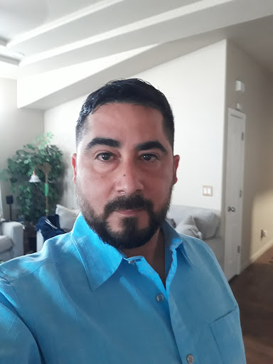 Barber Shop «Barber Shop», reviews and photos, 103 Montgomery Dr, Santa Rosa, CA 95404, USA