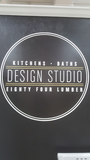 Lumber Store «84 Lumber», reviews and photos, 3670 Deerpark Blvd, Elkton, FL 32033, USA