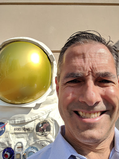 Personal Injury Attorney «Rothchild Law Office», reviews and photos