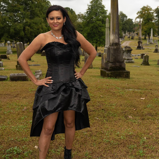 Cemetery «Mount Olivet Funeral Home and Cemetery», reviews and photos, 1101 Lebanon Pike, Nashville, TN 37210, USA