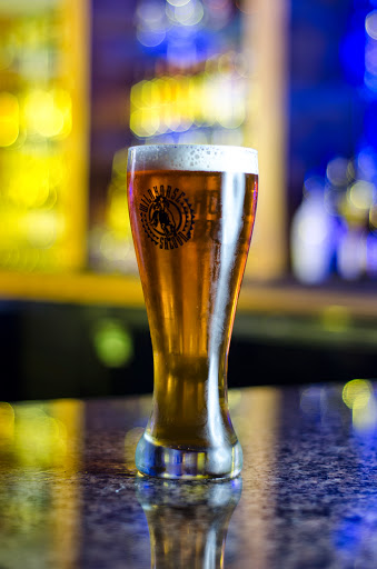 Barbecue Restaurant «Wildhorse Saloon», reviews and photos, 120 2nd Ave N, Nashville, TN 37201, USA