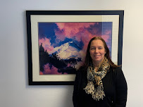 Strategic Wealth Management, LLC - Photo 3 - Car repair in Bend, OR, Bend