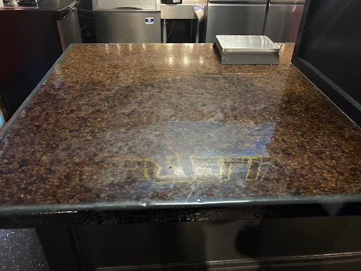 Coffee Shop «Stellar Beans Coffee House Cafe», reviews and photos, 319 Broad St, Lake Charles, LA 70601, USA