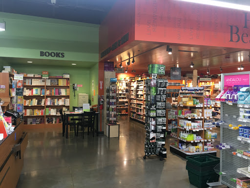 Natural Foods Store «Natural Grocers», reviews and photos, 201 Coburg Rd, Eugene, OR 97401, USA