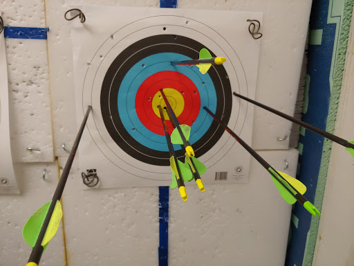 Bait Shop «Wilcox Bait & Tackle, Inc.», reviews and photos, 9501 Jefferson Ave, Newport News, VA 23605, USA