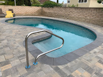 Allstate Pools & Spas - Photo 3 - Car repair in North Hollywood, CA, Los Angeles