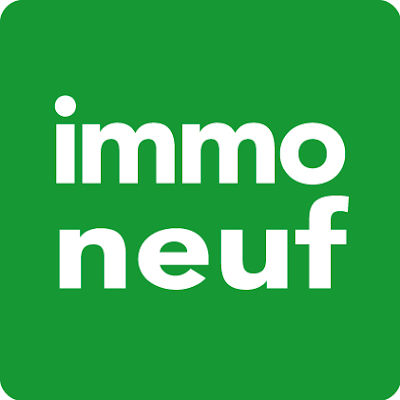 Immoneuf à Paris