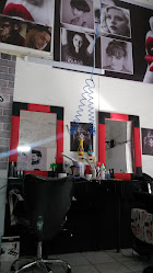 Barber Shop, Cortes Modernos Y Clasicos
