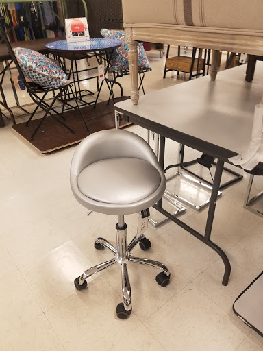 Department Store «Marshalls», reviews and photos, 10837 Olson Dr, Rancho Cordova, CA 95670, USA