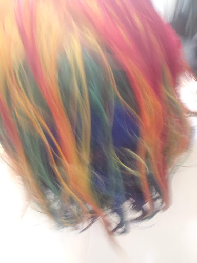 Nail Salon «Waves Salon», reviews and photos, 233 Main St, Tooele, UT 84074, USA