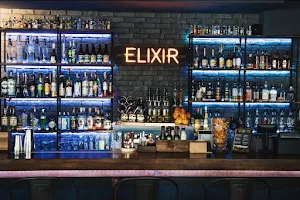 Elixir image