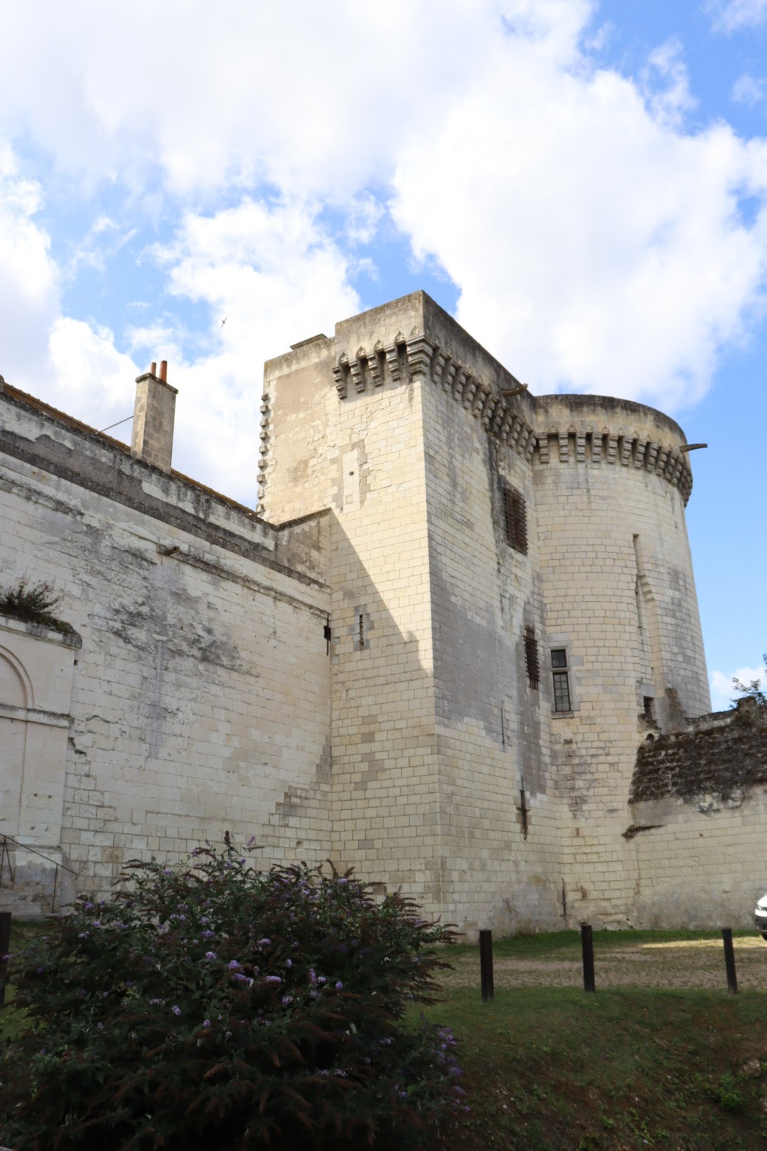 Photo n° 6 de l'avis de Alain.a fait le 20/09/2023 à 12:45