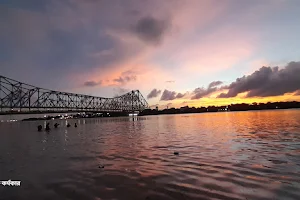 Jagannath Ghat image