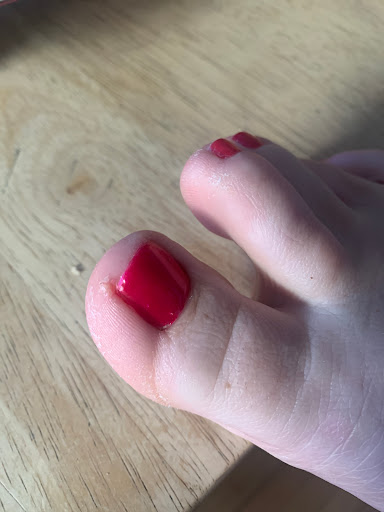 Day Spa «Metropolitan Salon & Day Spa», reviews and photos, 600 3rd St N #103, La Crosse, WI 54601, USA