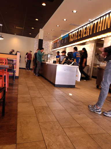 Shopping Mall «Plymouth Square Shopping Center», reviews and photos, 200 Ridge Pike, Conshohocken, PA 19428, USA