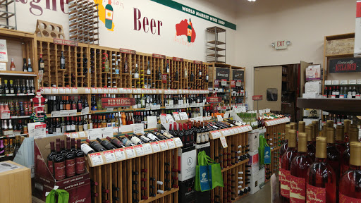 Furniture Store «Cost Plus World Market», reviews and photos