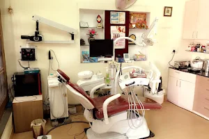 Jaiswal Dental Clinic Orthodontic & Implant Centre image