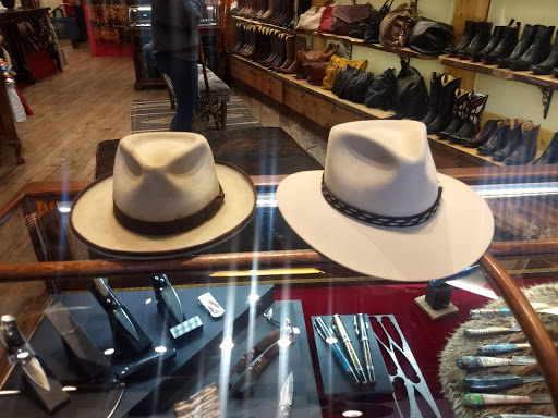 Western Apparel Store «Kemo Sabe Vail», reviews and photos, 230 Bridge St, Vail, CO 81657, USA