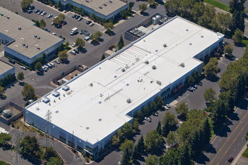 Roofing Contractor «Affordable Contractors Inc.», reviews and photos, 285 NE 185th St #24, Miami, FL 33179, USA