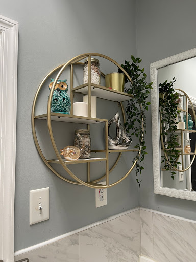 Clothing Store «Ross Dress for Less», reviews and photos, 2180 MacArthur Rd, Whitehall, PA 18052, USA