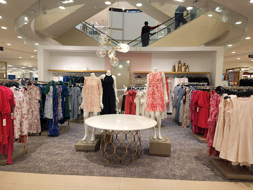 Shopping Mall «Mall of Georgia», reviews and photos, 3333 Buford Drive, Buford, GA 30519, USA