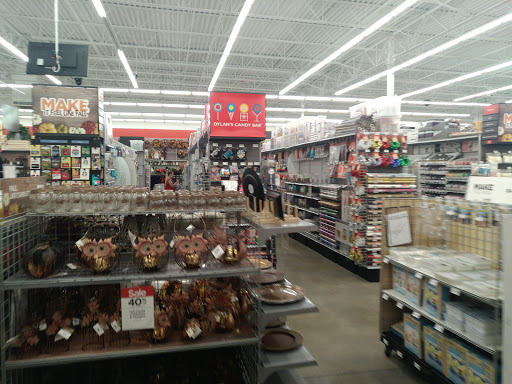 Craft Store «Michaels», reviews and photos, 1811 NE Pine Island Rd Ste 100, Cape Coral, FL 33909, USA