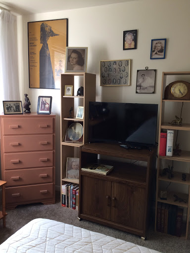 House Cleaning Service «CRP Cleaning», reviews and photos, 10979 Reed Hartman Hwy #207, Cincinnati, OH 45242, USA