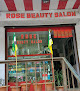 Rose Beauty Salon