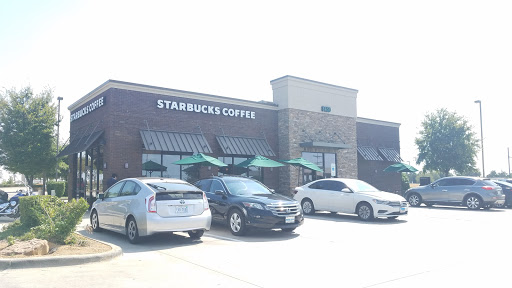 Coffee Shop «Starbucks», reviews and photos, 8450 N Belt Line Rd, Irving, TX 75063, USA
