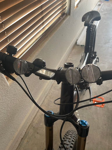 Sporting Goods Store «Ride On Sports», reviews and photos, 2001 E Lohman Ave, Las Cruces, NM 88011, USA