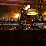 Photo n°1 de l'avis de Nicolas.o fait le 19/01/2019 à 20:57 sur le  Café Buenos Aires à Lisbon