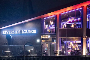 Riverside Lounge Maasbracht image